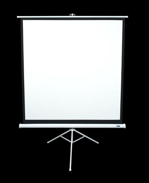 Проекційний екран Elite Screens T85NWS1 523983ua фото