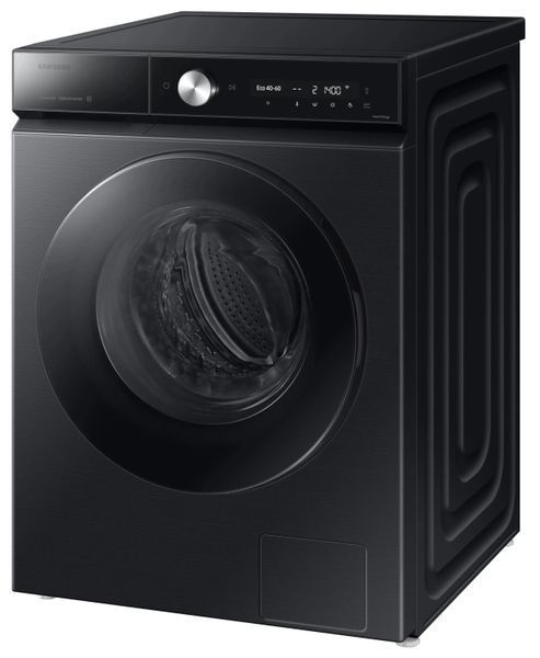 Пральна машина автоматична Samsung WW11DB8B95GBU4 512143 фото