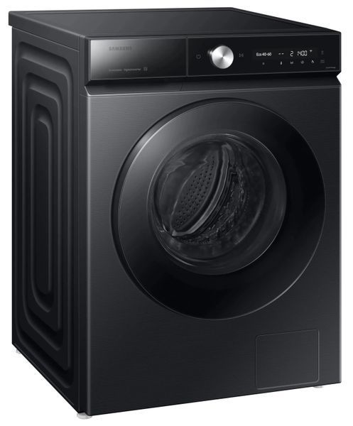 Пральна машина автоматична Samsung WW11DB8B95GBU4 512143 фото