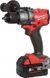 Набор инструментов Milwaukee M18 FPP2A3-502X (4933480873) 557958 фото 2