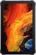 Планшет Blackview Active 8 Pro 8/256GB LTE Black (6931548313724) 609155ua фото 4