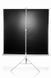 Проекційний екран Elite Screens T85NWS1 523983ua фото 4