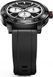 Смарт-годинник HiFuture Flex2 Black (flex2.black) 614394 фото 2