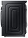 Пральна машина автоматична Samsung WW11DB8B95GBU4 512143 фото 10