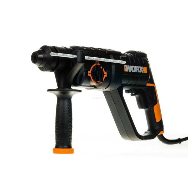 Перфоратор Worx WX337 587534 фото