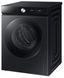 Пральна машина автоматична Samsung WW11DB8B95GBU4 512143 фото 8
