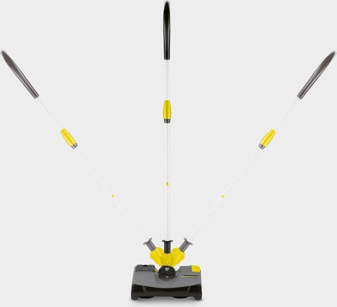 Електровіник Karcher EB 30/1 (1.545-126.0) 645284 фото