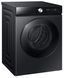Пральна машина автоматична Samsung WW11DB8B95GBU4 512143 фото 7