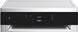 Посудомоечная машина Whirlpool W2F HD624 X 580054 фото 2