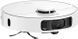 Робот-пилосос з вологим прибиранням Dreame Bot D30 Ultra White (RTD31TE) 645938 фото 6