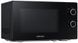 Мікрохвильовка Samsung MS20A3010AL 533630ua фото 4