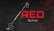 Триммер аккумуляторный Red Technic RTPKA0104 645745 фото 2