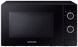 Мікрохвильовка Samsung MS20A3010AL 533630ua фото 1