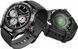 Смарт-годинник HiFuture Flex2 Black (flex2.black) 614394 фото 3