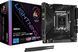 Материнская плата ASRock B760I Lightning WIFI 542255 фото 1