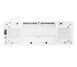 Теплова завіса N'oveen HC3299 LED Tuya WiFi Smart 465252 фото 5