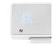 Теплова завіса N'oveen HC3299 LED Tuya WiFi Smart 465252 фото 2