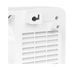 Теплова завіса N'oveen HC3299 LED Tuya WiFi Smart 465252 фото 4