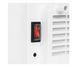 Теплова завіса N'oveen HC3299 LED Tuya WiFi Smart 465252 фото 3