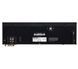 Музичний центр Teac W-1200 Black 353260 фото 3