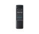 Музичний центр Teac W-1200 Black 353260 фото 4