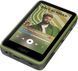 Hi-Res плеер Hiby R1 Green 600422 фото 7