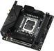 Материнская плата ASRock B760I Lightning WIFI 542255 фото 4