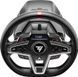 Комплект (кермо, педалі) Thrustmaster T248X Black (4460182) 365993ua фото 2