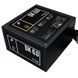 Блок питания 1Stplayer PS-600AX (DKPM-BRZ-600-BK) 622588ua фото 5