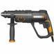 Перфоратор Worx WX337 587534 фото 1