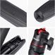 Штатив Ulanzi Vijim Mini Portable and Adjustable Desktop Tripod (UV-1601 MT-08) 532702ua фото 4
