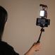 Штатив Ulanzi Vijim Mini Portable and Adjustable Desktop Tripod (UV-1601 MT-08) 532702ua фото 8