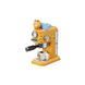 Блочный конструктор Pantasy Garfield Fantastic Machines Кофеварка (86812) 640601ua фото 1