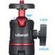 Штатив Ulanzi Vijim Mini Portable and Adjustable Desktop Tripod (UV-1601 MT-08) 532702ua фото 5