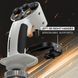 Джойстик Thrustmaster Sol-R 1 Flightstick (2960920) 591272ua фото 11