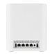 Mesh-система Asus ZenWiFi BT8 1-Pack White (90IG0930-MO3B00) 570184ua фото 4