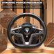 Комплект (кермо, педалі) Thrustmaster T248X Black (4460182) 365993ua фото 6