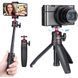 Штатив Ulanzi Vijim Mini Portable and Adjustable Desktop Tripod (UV-1601 MT-08) 532702ua фото 6