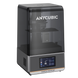 3D-принтер Anycubic Photon Mono M7 572121 фото 3