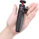 Штатив Ulanzi Vijim Mini Portable and Adjustable Desktop Tripod (UV-1601 MT-08) 532702ua фото 2