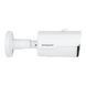 IP-камера відеоспостереження GreenVision GV-173-IP-IF-COS50-30 VMA (19747) 640305ua фото 2