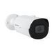 IP-камера відеоспостереження GreenVision GV-173-IP-IF-COS50-30 VMA (19747) 640305ua фото 1