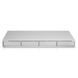 Мережевий відеореєстратор (NVR) Ubiquiti UniFi Protect Network Video Recorder (UNVR) 519739ua фото 5