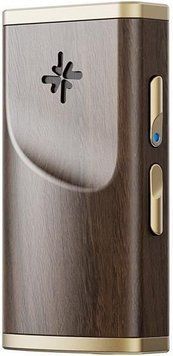 Портативний підсилювач для навушників FiiO Snowsky Melody Walnut 646322 фото