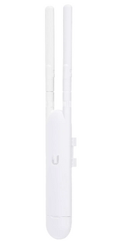 Точка доступа Ubiquiti UniFi AC Mesh (UAP-AC-M) 468705 фото