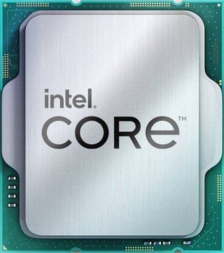 Процессор Intel Core i9 Raptor Lake Refresh (CM8071504820406) 544176 фото