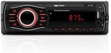 Автомагнитола Vordon HT-179Z 295516 фото