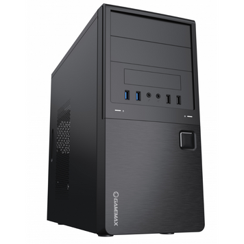 Корпус GameMax MT-308-2U3 628352ua фото