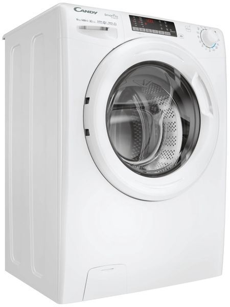 Стиральная машина автоматическая Candy CO4104TWM/1-S 512091 фото