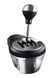 Рычаг КПП Thrustmaster TH8A Shifter ADD-On One (4060059) 312647ua фото 1